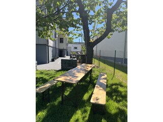 Vakantieappartement Kall Buitenaudio-opname 4