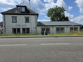 Vakantieappartement Kall Omgeving 21