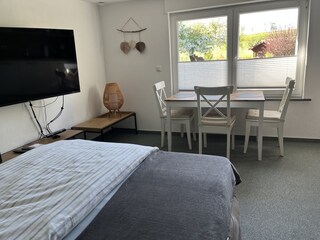 Vakantieappartement Kall Kenmerken 15