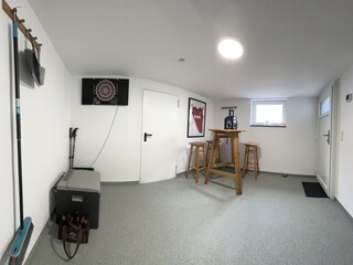 Vakantieappartement Kall Kenmerken 19