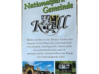 Wir freuen uns auf euch ! Familie Müller