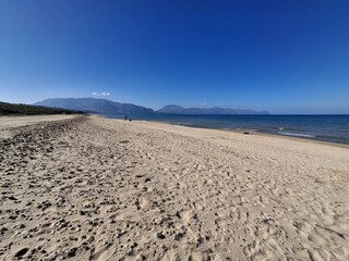 Holiday house Partinico Environment 21