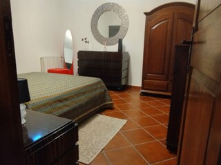 Holiday house Partinico Outdoor Recording 8