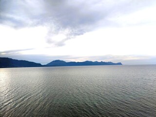 Holiday house Partinico Environment 24