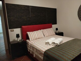 Ferienhaus Partinico Grundriss 29