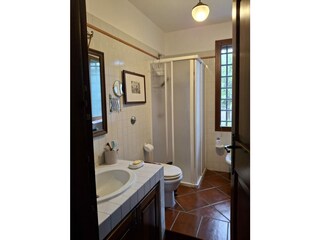 Ferienhaus Partinico Außenaufnahme 17