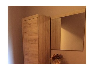Apartment Povljana Ausstattung 7
