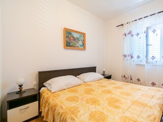 Apartment Mandre Features 12