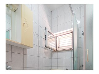 Apartment Mandre Features 13