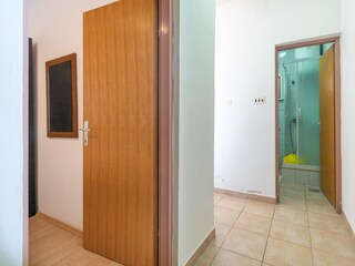 Apartment Mandre Features 15