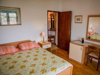 Apartment Pag (Stadt) Ausstattung 5