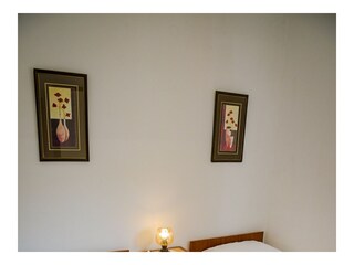 Apartment Pag (Stadt) Ausstattung 6