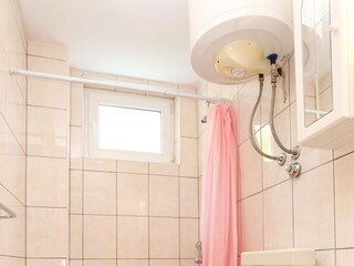 Apartment Trpanj Features 7