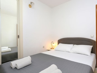 Apartment Marina in Kroatien Features 8