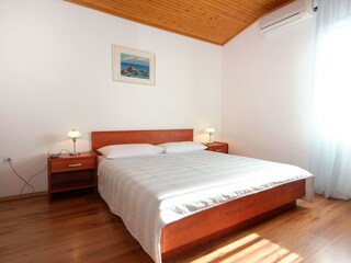 Apartment Mandre Features 5