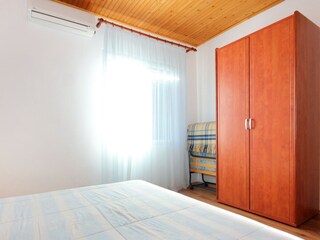 Apartment Mandre Features 7