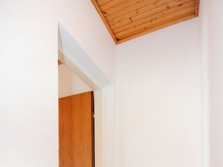 Apartment Mandre Features 9