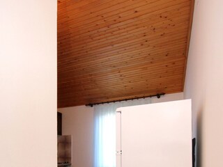 Apartment Mandre Features 10