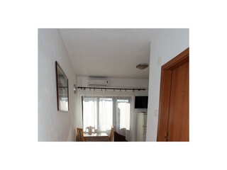 Apartment Pag (Stadt) Features 2