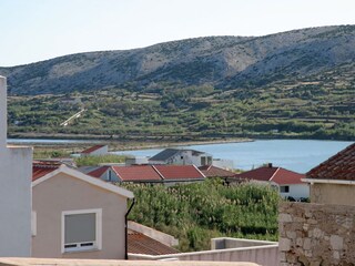 Apartment Pag (Stadt) Features 4