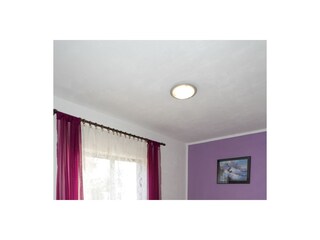 Apartment Pag (Stadt) Ausstattung 1