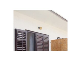 Apartment Pag (Stadt) Features 2