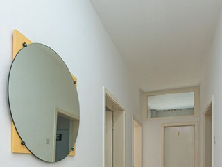 Apartment Gradac Ausstattung 2