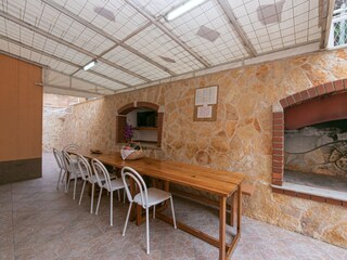 Apartment Gradac Features 3