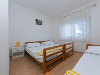 Apartment Gradac Features 8