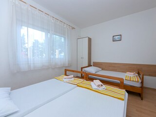 Apartment Gradac Features 9