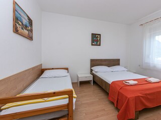 Apartment Gradac Features 11