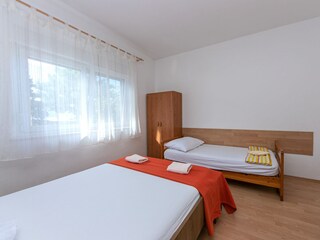 Apartment Gradac Features 12