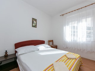 Apartment Gradac Features 13