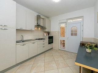 Apartment Gradac Features 14