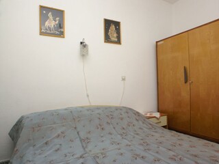Apartment Podgora Ausstattung 8