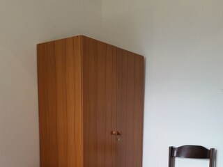 Apartment Malinska Features 15