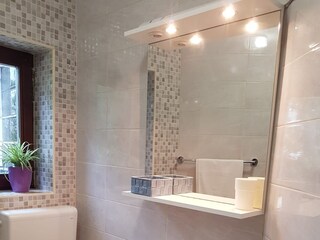 Apartment Malinska Ausstattung 18
