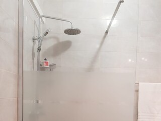 Apartment Malinska Ausstattung 19