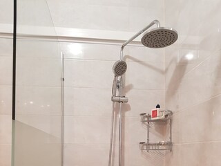 Apartment Malinska Ausstattung 20