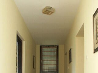 Apartment Malinska Features 22