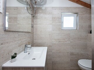 Apartment Tisno Features 10