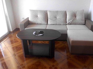 Apartment Pag (Stadt) Ausstattung 5