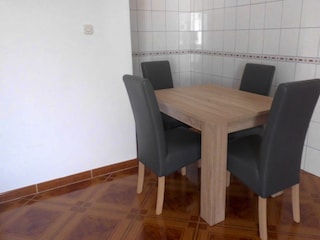 Apartment Pag (Stadt) Ausstattung 7