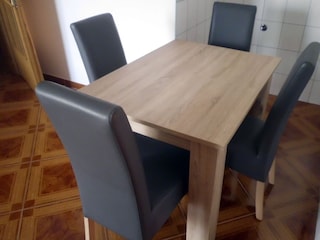 Apartment Pag (Stadt) Features 8