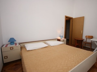 Apartment Pag (Stadt) Features 10