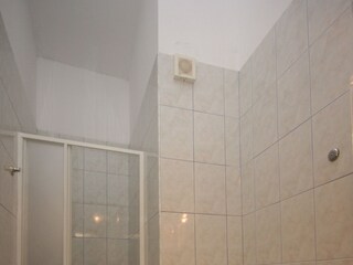 Apartment Pag (Stadt) Ausstattung 12