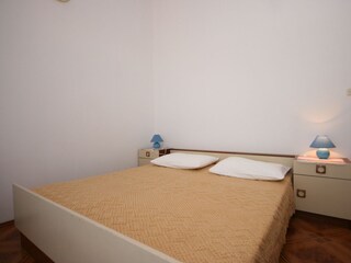 Apartment Pag (Stadt) Ausstattung 14