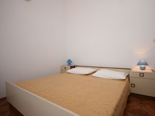 Apartment Pag (Stadt) Features 14
