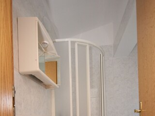 Apartment Pag (Stadt) Ausstattung 15