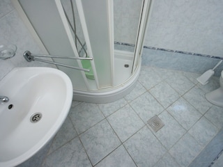 Apartment Pag (Stadt) Features 16